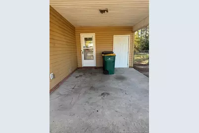 6221 Bretton Woods Drive, Hope Mills, NC 28348 - Photo 26
