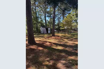 6221 Bretton Woods Drive, Hope Mills, NC 28348 - Photo 30
