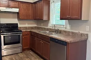 6221 Bretton Woods Dr, Hope Mills, NC 28348 - Photo 8