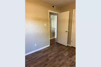 6221 Bretton Woods Drive, Hope Mills, NC 28348 - Photo 18