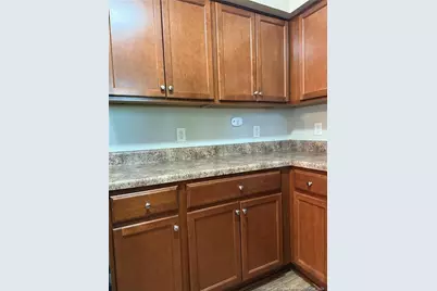 6221 Bretton Woods Drive, Hope Mills, NC 28348 - Photo 12