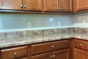 6221 Bretton Woods Dr, Hope Mills, NC 28348 - Photo 12
