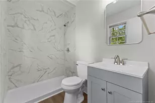 7606 Sable Dr, Fayetteville, NC 28303 - Photo 10