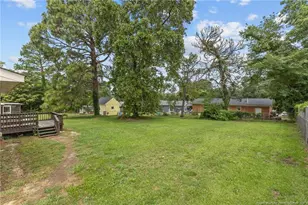 7606 Sable Dr, Fayetteville, NC 28303 - Photo 30