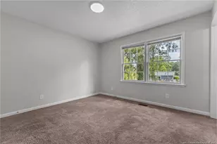 7606 Sable Dr, Fayetteville, NC 28303 - Photo 8