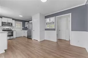 7606 Sable Dr, Fayetteville, NC 28303 - Photo 20