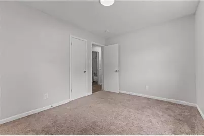 7606 Sable Drive, Fayetteville, NC 28303 - Photo 12