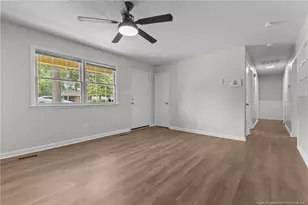 7606 Sable Dr, Fayetteville, NC 28303 - Photo 16