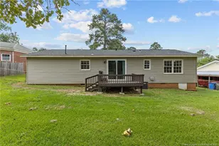 7606 Sable Dr, Fayetteville, NC 28303 - Photo 28