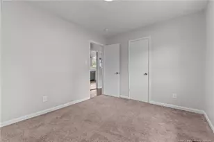 7606 Sable Dr, Fayetteville, NC 28303 - Photo 14
