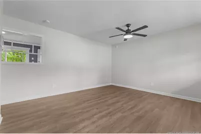7606 Sable Drive, Fayetteville, NC 28303 - Photo 18