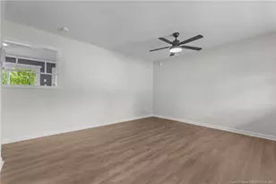 7606 Sable Dr, Fayetteville, NC 28303 - Photo 18