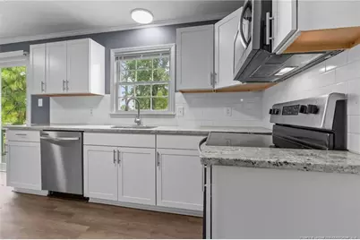 7606 Sable Drive, Fayetteville, NC 28303 - Photo 24