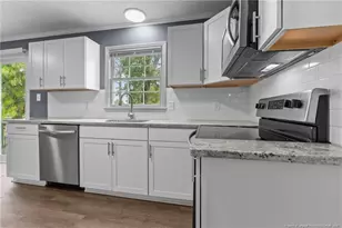 7606 Sable Dr, Fayetteville, NC 28303 - Photo 24