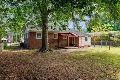 1084 Rulnick Street, Fayetteville, NC 28304 - Photo 18