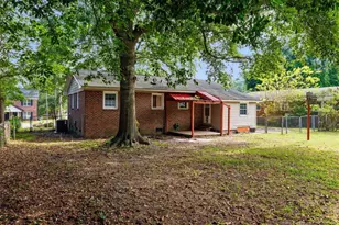 1084 Rulnick St, Fayetteville, NC 28304 - Photo 18