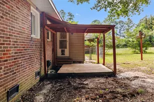 1084 Rulnick St, Fayetteville, NC 28304 - Photo 20