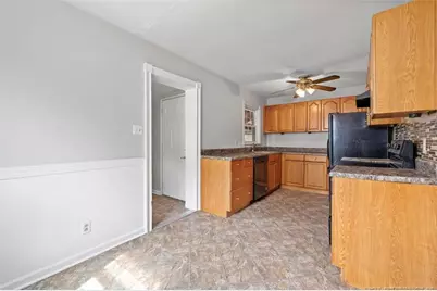 1084 Rulnick Street, Fayetteville, NC 28304 - Photo 6