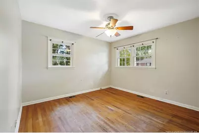 1084 Rulnick Street, Fayetteville, NC 28304 - Photo 22