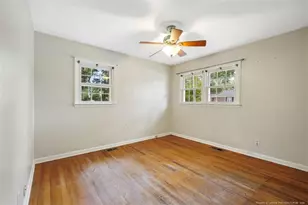 1084 Rulnick St, Fayetteville, NC 28304 - Photo 22
