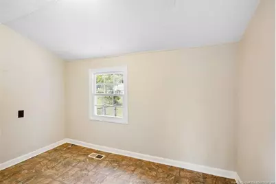 1084 Rulnick Street, Fayetteville, NC 28304 - Photo 12