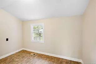1084 Rulnick St, Fayetteville, NC 28304 - Photo 12