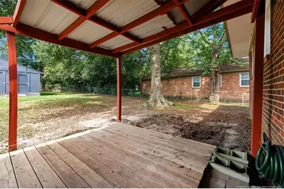1084 Rulnick Street, Fayetteville, NC 28304 - Photo 14