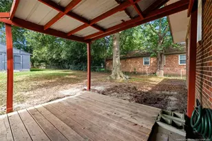1084 Rulnick St, Fayetteville, NC 28304 - Photo 14