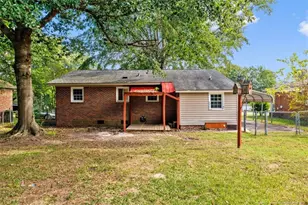 1084 Rulnick St, Fayetteville, NC 28304 - Photo 16