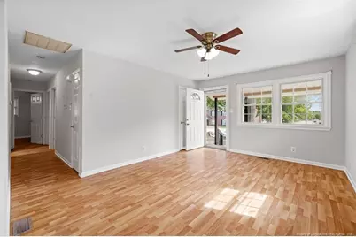 1084 Rulnick Street, Fayetteville, NC 28304 - Photo 4