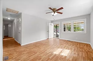 1084 Rulnick St, Fayetteville, NC 28304 - Photo 4