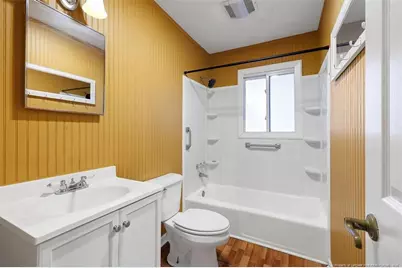 1084 Rulnick Street, Fayetteville, NC 28304 - Photo 24