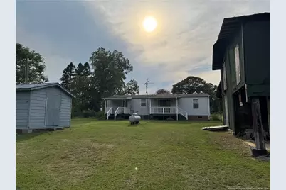 3453 Edwards Road, Sanford, NC 27332 - Photo 2