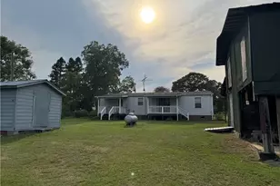 3453 Edwards Rd, Sanford, NC 27332 - Photo 2