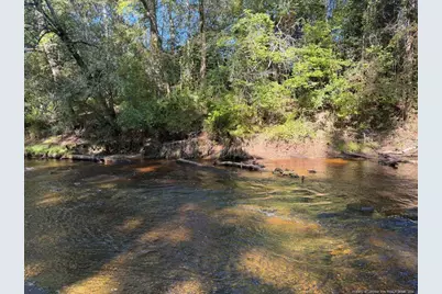 2388 Shady Grove Road, Spring Lake, NC 28390 - Photo 42