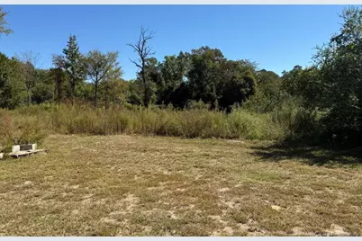 2388 Shady Grove Road, Spring Lake, NC 28390 - Photo 36