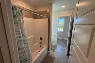 2388 Shady Grove Rd, Spring Lake, NC 28390 - Photo 24