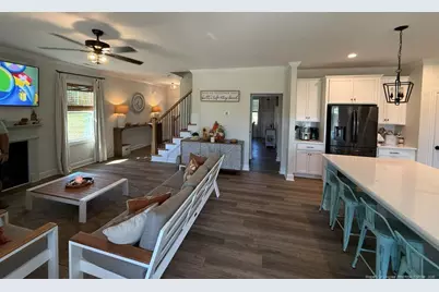 2388 Shady Grove Road, Spring Lake, NC 28390 - Photo 8