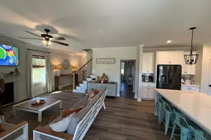 2388 Shady Grove Rd, Spring Lake, NC 28390 - Photo 8