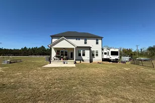 2388 Shady Grove Rd, Spring Lake, NC 28390 - Photo 46