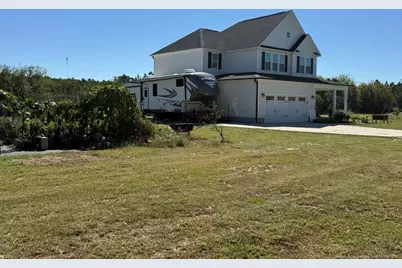 2388 Shady Grove Road, Spring Lake, NC 28390 - Photo 4