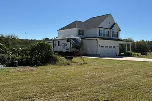 2388 Shady Grove Rd, Spring Lake, NC 28390 - Photo 4