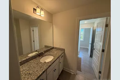 2388 Shady Grove Road, Spring Lake, NC 28390 - Photo 26