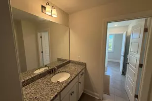 2388 Shady Grove Rd, Spring Lake, NC 28390 - Photo 26