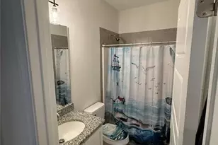 2388 Shady Grove Rd, Spring Lake, NC 28390 - Photo 28