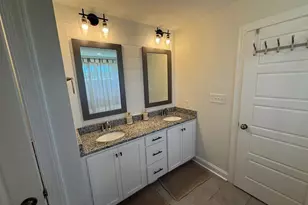 2388 Shady Grove Rd, Spring Lake, NC 28390 - Photo 18