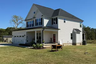 2388 Shady Grove Rd, Spring Lake, NC 28390 - Photo 2