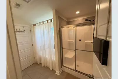 2388 Shady Grove Road, Spring Lake, NC 28390 - Photo 20
