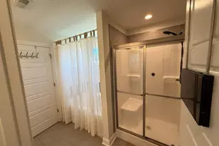 2388 Shady Grove Rd, Spring Lake, NC 28390 - Photo 20