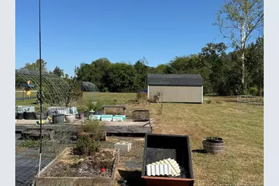 2388 Shady Grove Road, Spring Lake, NC 28390 - Photo 38